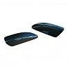 Photo of Novitec Carbon Fibre Door Handles for the Ferrari F8 Tributo/Spider - Image 1